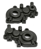 Associated RC10GT Transmission Case Set