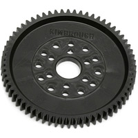 Associated GT Spur Gear-32p, 64t 
