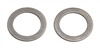 Associated Diff Drive Rings, 2.60:1