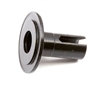 Associated RC10GT Diff Outdrive, right