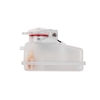 Associated Nitro RC10GT 75cc Fuel Tank