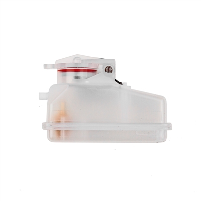 Associated Nitro RC10GT 75cc Fuel Tank
