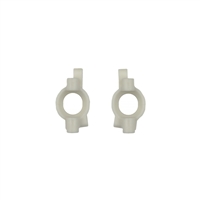 Associated RC10T 4WD Caster Blocks, 8.5 Deg