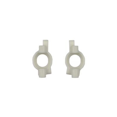 Associated RC10T 4WD Caster Blocks, 8.5 Deg