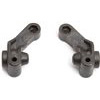 .Associated RC10GT2 Steering Blocks (Left And Right)