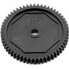 Associated RC10GT2 Spur Gear-56 Tooth