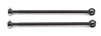 .Associated RC10GT2 Posi-Lock Quick-Change Dogbones (2)