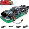 Team Associated RC10DS Dual Sport on-road Car Kit