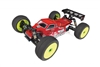 Associated RC8T4E 1/8 Brushless 4wd Off-Road Truggy