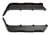 Associated RC8B3 Chassis Side Guards
