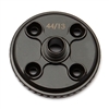 Associated RC8B3 Diff Ring Gear, 44T