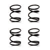 Associated RC8B3 Brake Pad Springs