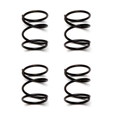 Associated RC8B3 Brake Pad Springs