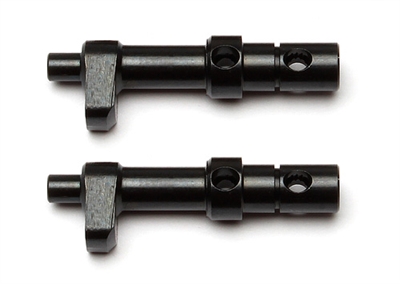 Associated RC8B3 Brake Cam Set