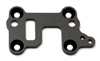 Associated RC8B3 Center Top Plate