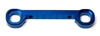Associated RC8B4 Upper Link Mount