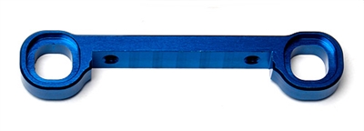 Associated RC8B4 Upper Link Mount
