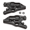 Associated RC8B3 Front Lower Arms, left + right (2)
