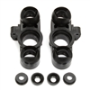 Associated RC8B4 16 deg. Steering Blocks (L+R)