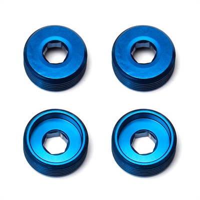 Associated RC8B3 Pillow Ball Nuts