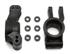 Associated RC8B3 Rear Hub Carriers (L+R)