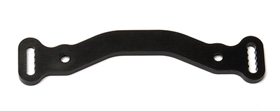 Associated RC8B3 Steering Rack
