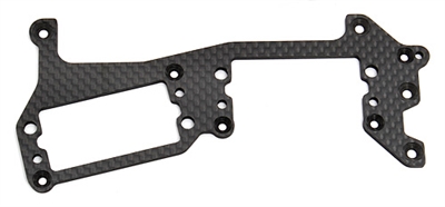 Associated RC8B3 Radio Tray