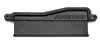 Associated RC8B3 Receiver Battery Tray