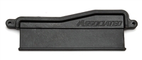 Associated RC8B3 Receiver Battery Tray