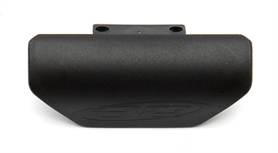 Associated RC8B3 Front Bumper