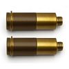 FT 39.5mm FOX Shock Bodies, Kashima Coat (2)