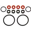 Associated RC8B3 Shock Rebuild Kit