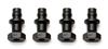 RC8B3 Shock Bushings (4)