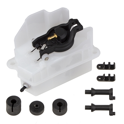 Associated RC8B4 Fuel Tank