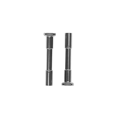 Associated RC8B4.1 Titanium Steering Posts