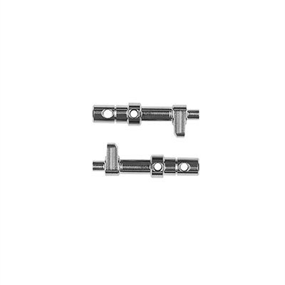 Associated RC8B4.1 Titanium Brake Cams