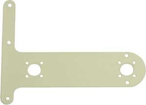 Associated 10L/LS .075" T-Bar"