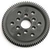 Associated Precision Spur Gear-48 Pitch, 78 Tooth