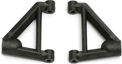 Associated Upper Suspension Arms (2)