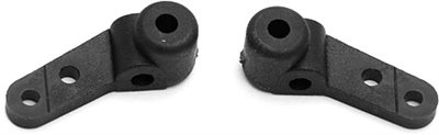 Associated Offset Steering Blocks (2)