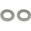 Associated  D Drive Diff Rings (2)