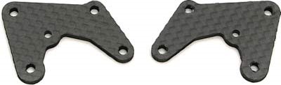Associated 10R5.1 Chassis Brace