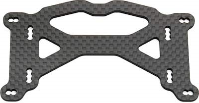 Associated 10R5.1 Arm Mount Plate