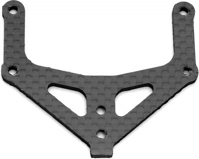 Associated 10R5.1 Top Plate