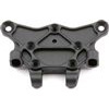 Associated RC8/RC8RS Top Plate