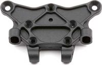 Associated RC8/RC8RS Top Plate