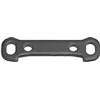 Associated RC8/RC8RS/RC8T Arm Mount A (1)