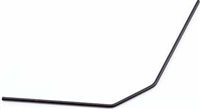 Associated RC8/RC8RS Anti-Roll Bar-2.2mm (1)