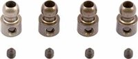 Associated RC8/RC8RS Anti-Roll Bar Socket Joints (4)