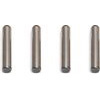 Associated RC8/RC8RS/RC8T Wheel Hex Pins (4)